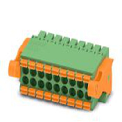 1790551 Phoenix Contact product image